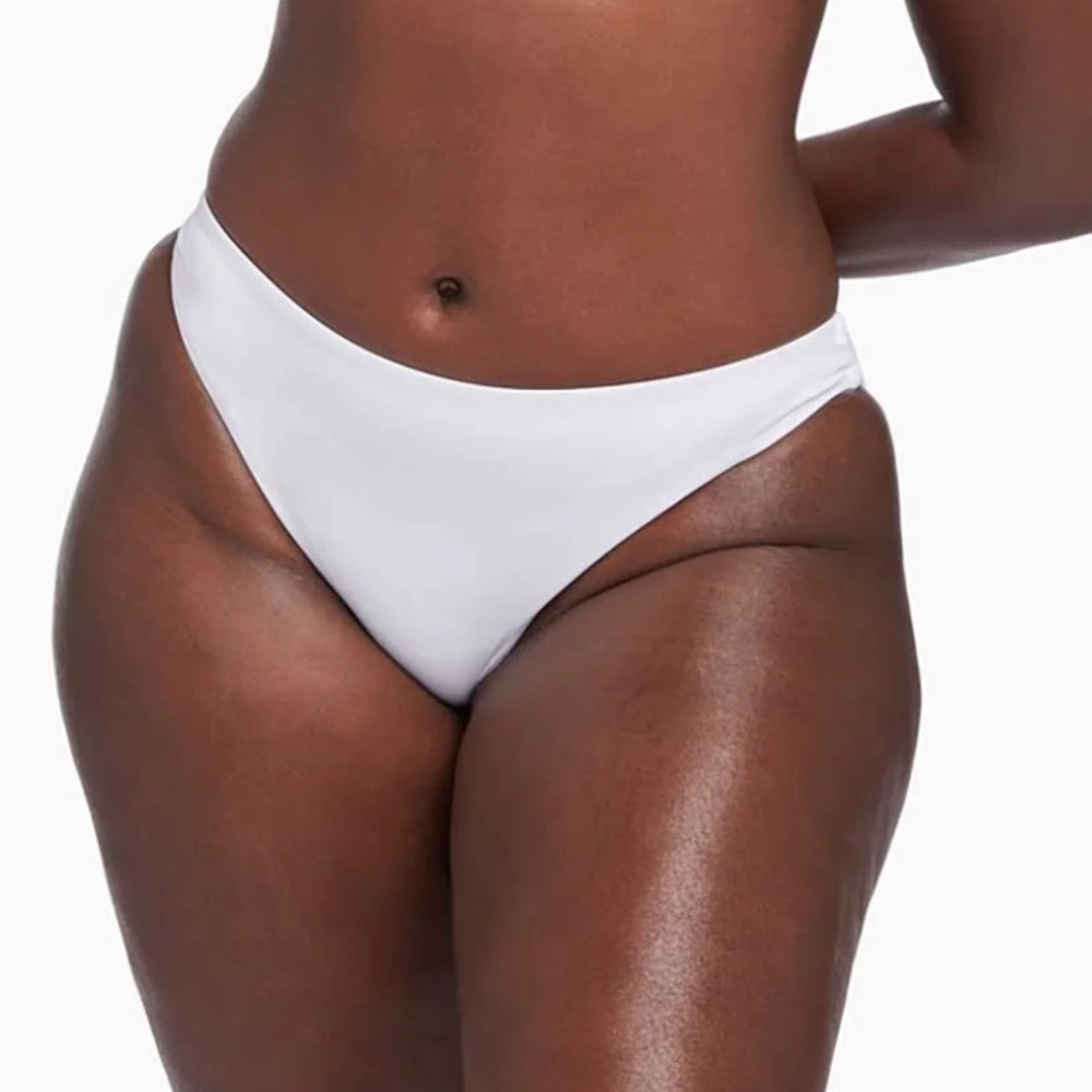 vitamin A midori classic bottom